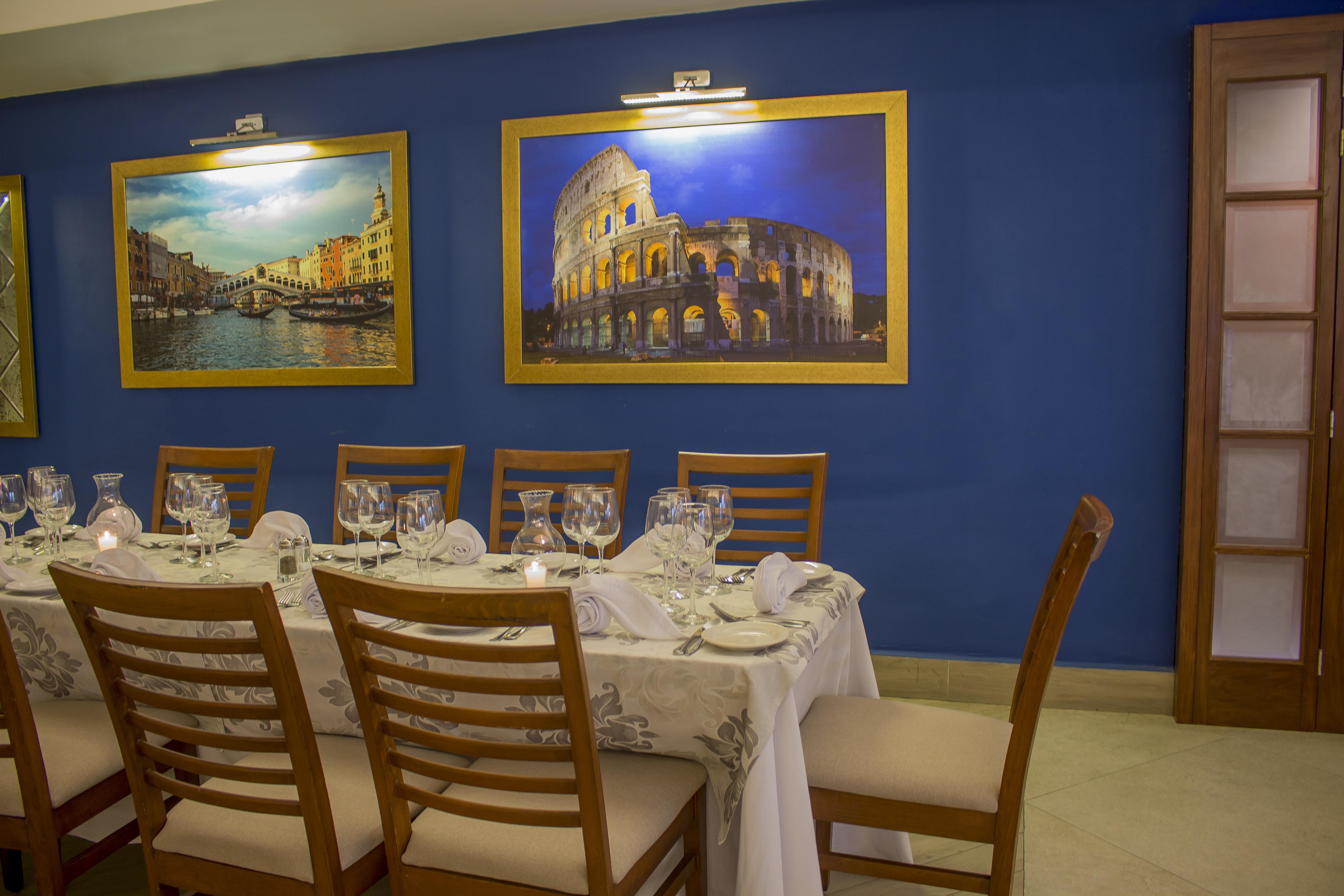 Plaza Pelicanos Club Beach Resort All Inclusive Puerto Vallarta Esterno foto