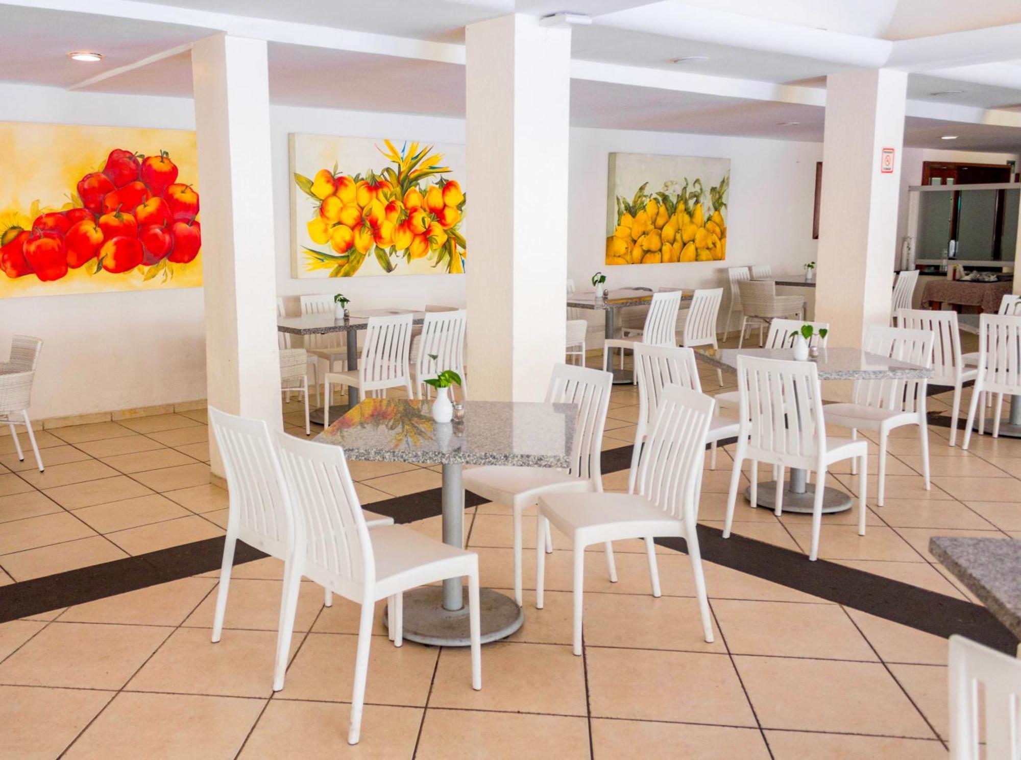 Plaza Pelicanos Club Beach Resort All Inclusive Puerto Vallarta Esterno foto