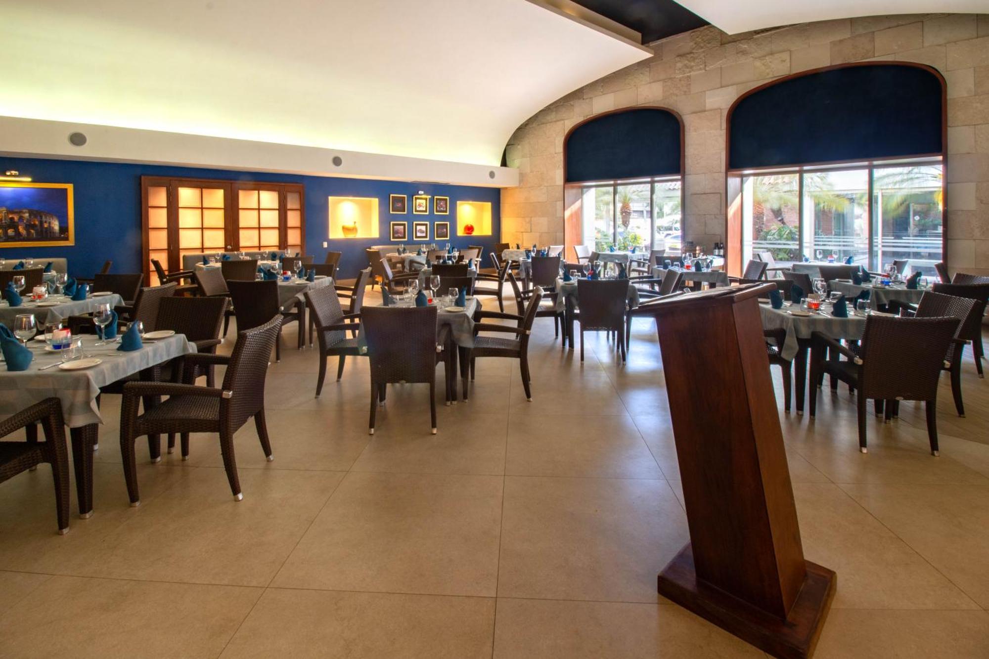 Plaza Pelicanos Club Beach Resort All Inclusive Puerto Vallarta Esterno foto