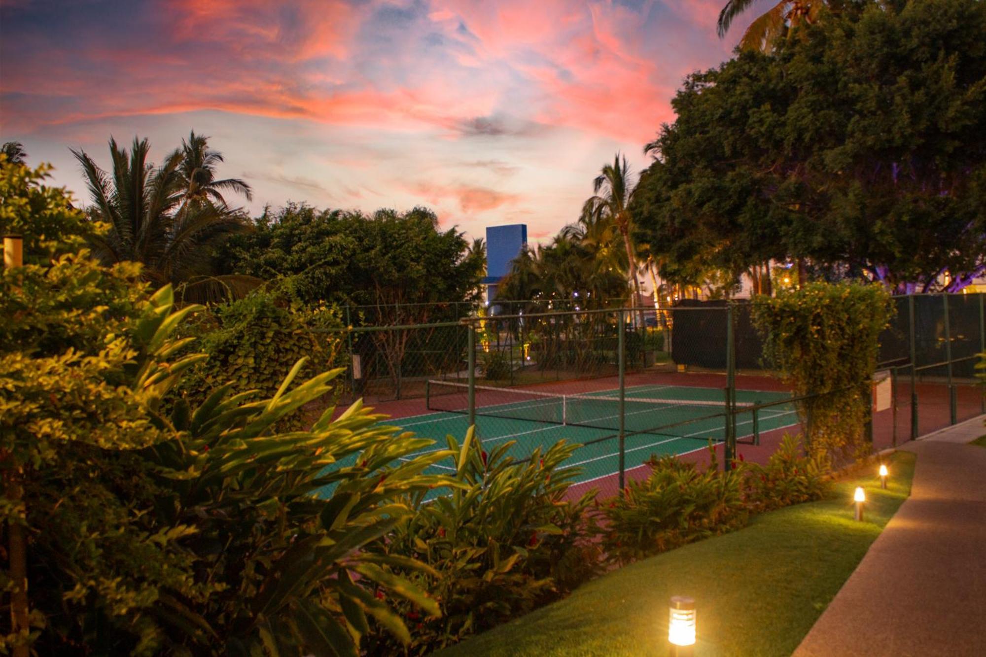 Plaza Pelicanos Club Beach Resort All Inclusive Puerto Vallarta Esterno foto